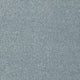 iSense Subtlety Carpet