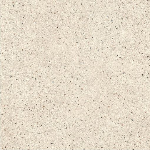 Pinnacle Vinyl