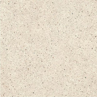 Pinnacle Vinyl