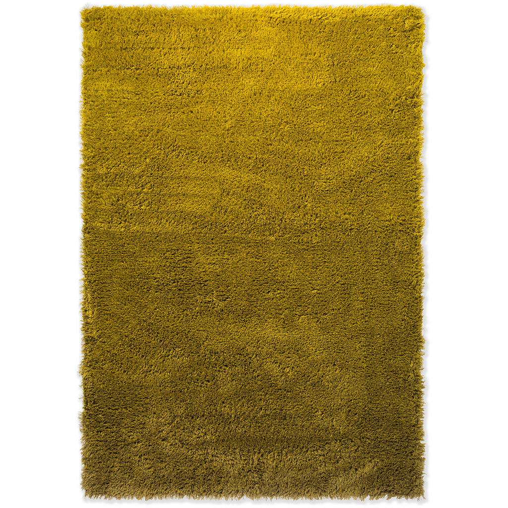 Brink & Campman Rugs - Shade High (Multiple Colours Available)