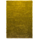 Brink & Campman Rugs - Shade High (Multiple Colours Available)