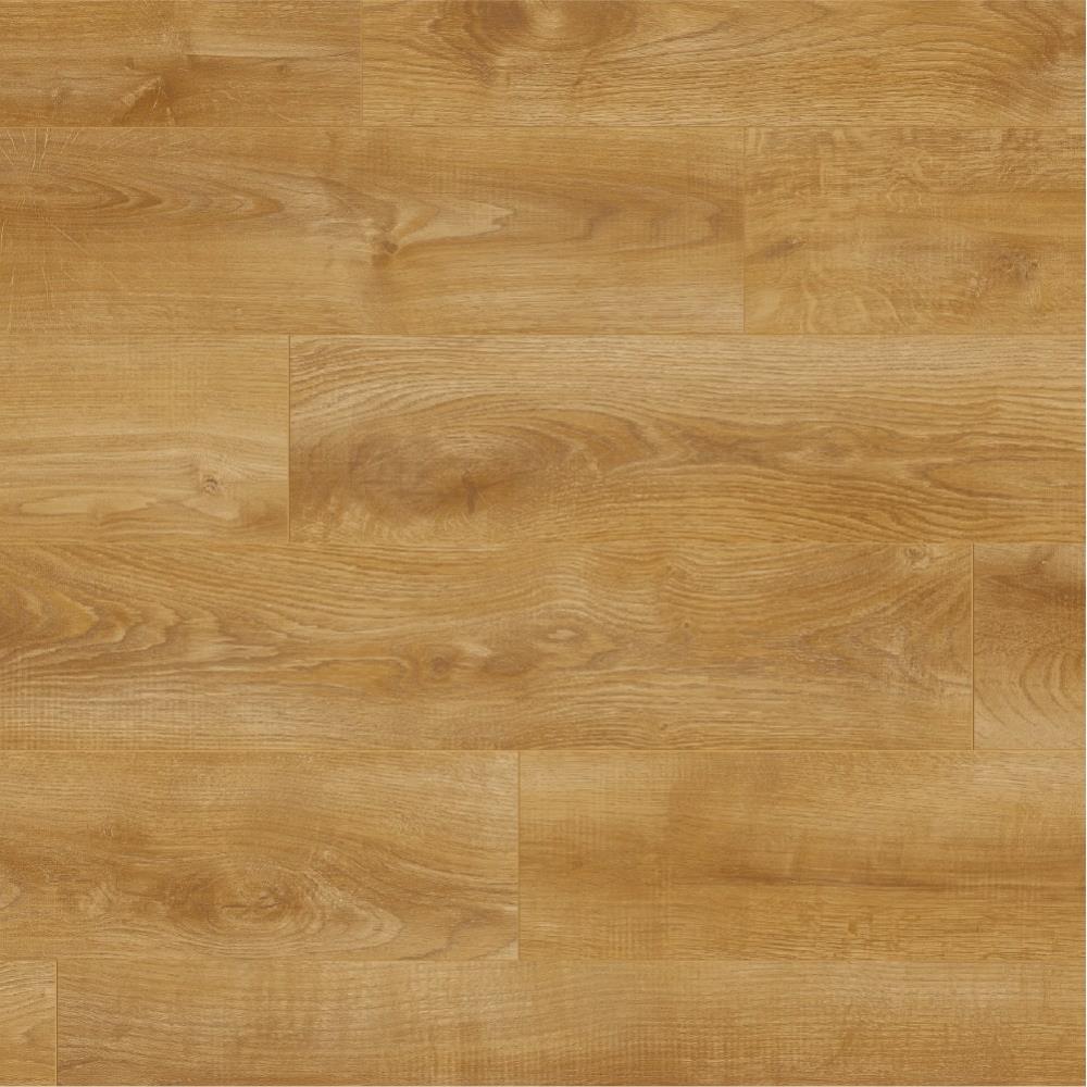Supreme 8mm Laminate Flooring