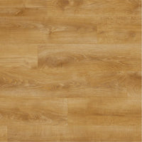 Supreme 8mm Laminate Flooring