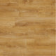 Supreme 8mm Laminate Flooring