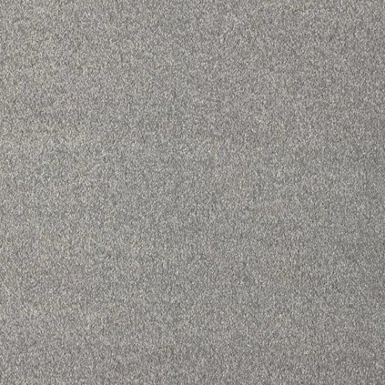 iSense Subtlety Carpet