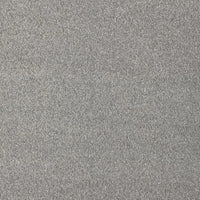 iSense Subtlety Carpet