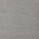 iSense Subtlety Carpet
