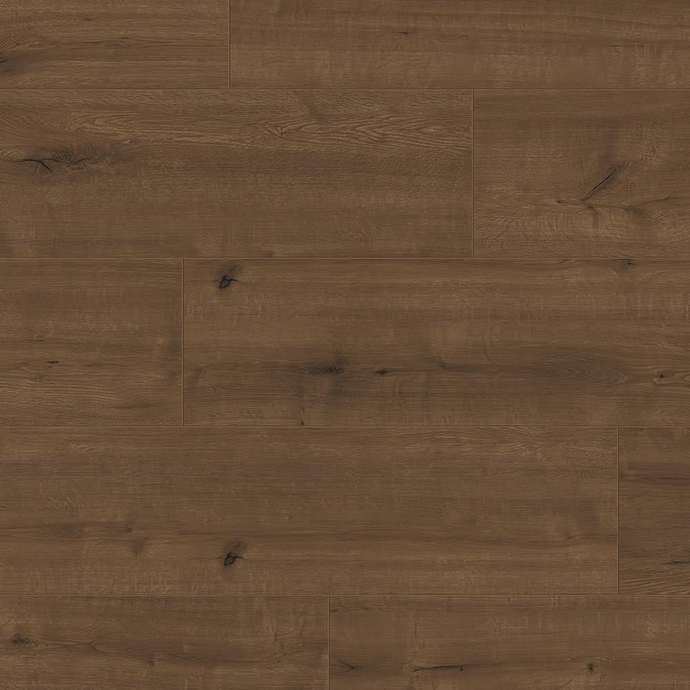 Supreme 8mm Laminate Flooring