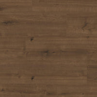 Supreme 8mm Laminate Flooring
