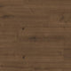 Supreme 8mm Laminate Flooring