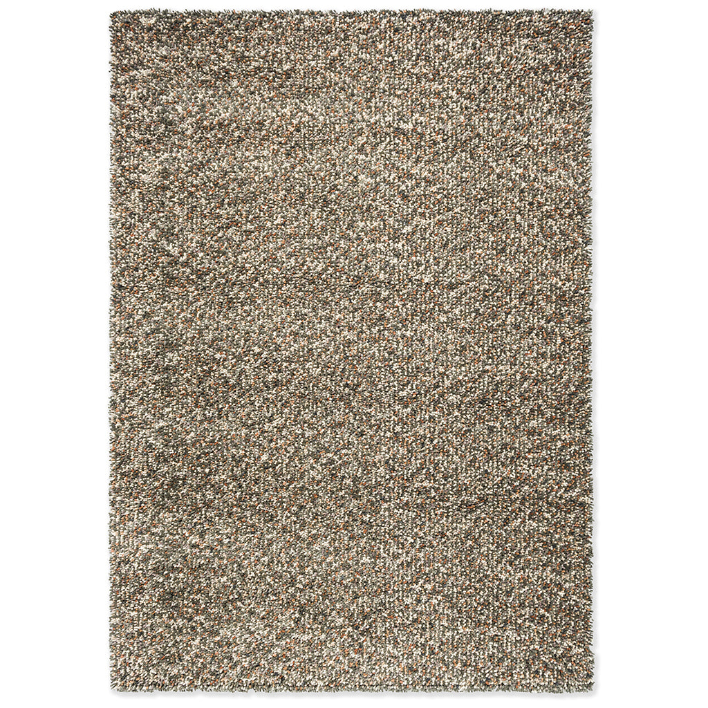Brink & Campman Rugs - Pop Art (Multiple Colours Available)
