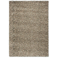 Brink & Campman Rugs - Pop Art (Multiple Colours Available)