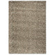 Brink & Campman Rugs - Pop Art (Multiple Colours Available)