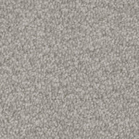 Septimus Carpet