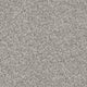 Septimus Carpet