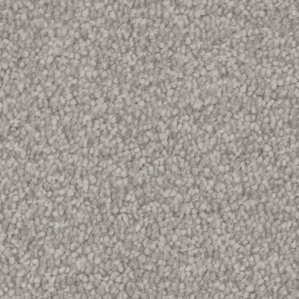 Invictus Severus Carpet