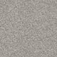 Invictus Severus Carpet