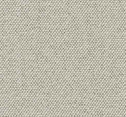 Gala Carpet