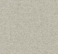 Gala Carpet