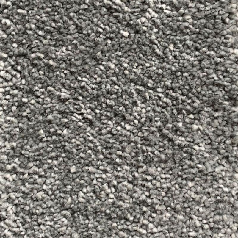 Heartland Heathers Carpet