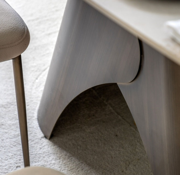 Bresso Dining Tables
