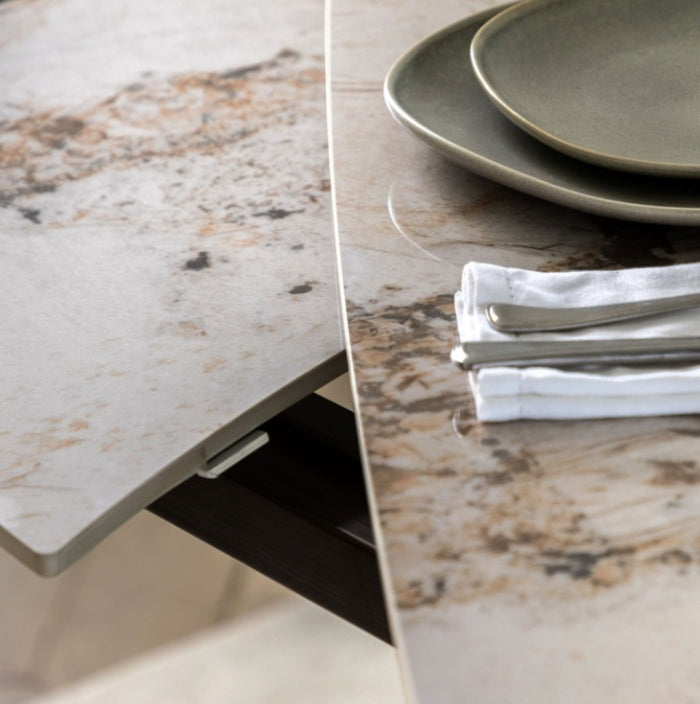 Bresso Dining Tables