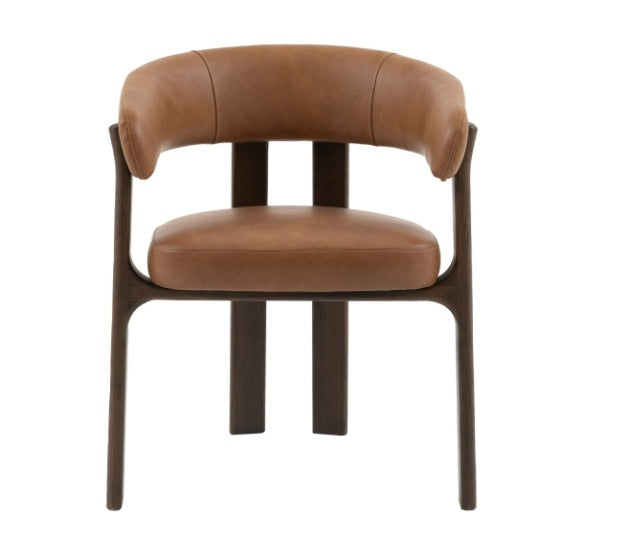 Onda Dining Collection