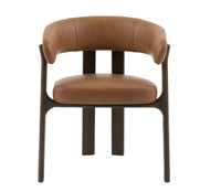 Onda Dining Collection