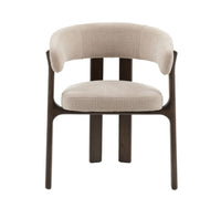 Onda Dining Collection