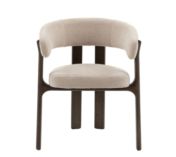 Onda Dining Collection
