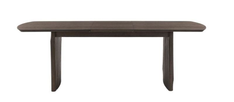Onda Dining Collection