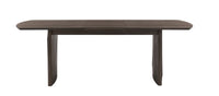 Onda Dining Collection
