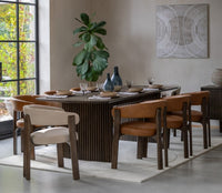 Onda Dining Collection