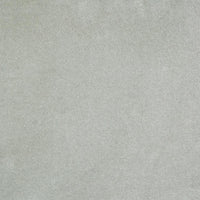 iSense Obsession Carpet