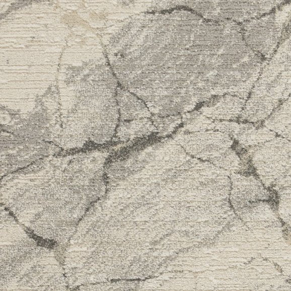 Geneva Rug Collection