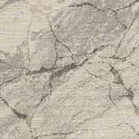 Geneva Rug Collection