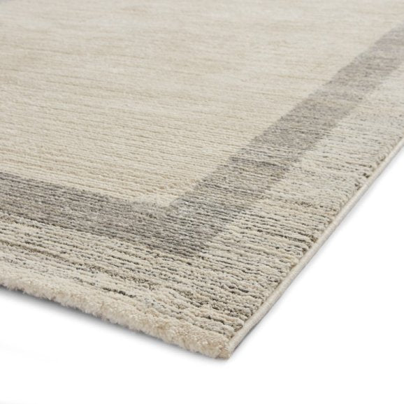 Geneva Rug Collection