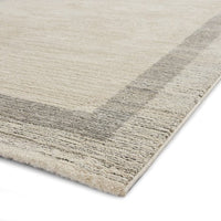 Geneva Rug Collection