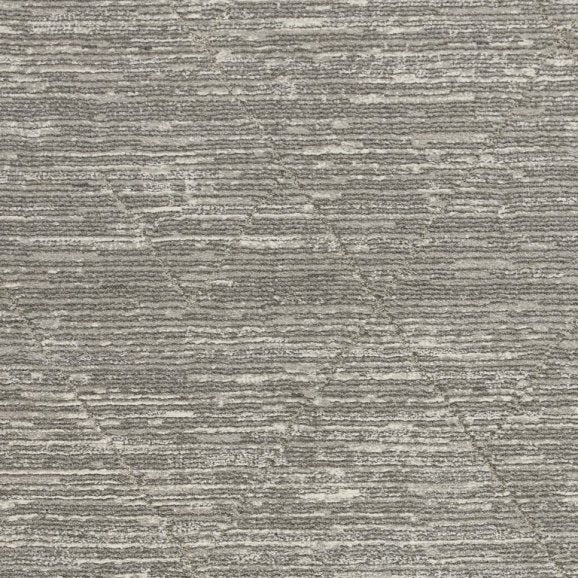 Geneva Rug Collection