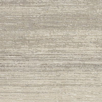 Geneva Rug Collection