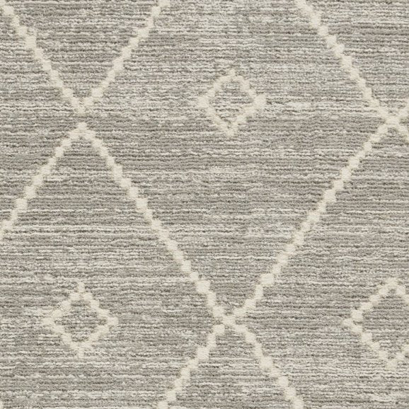Geneva Rug Collection