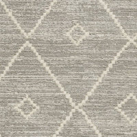 Geneva Rug Collection