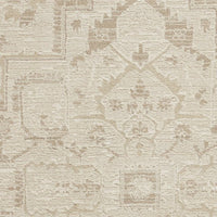 Geneva Rug Collection
