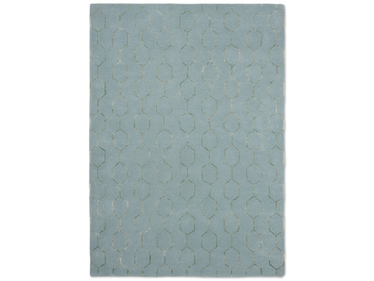 Wedgwood Rugs - Gio Mineral
