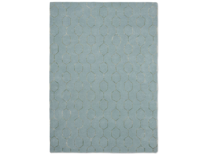 Wedgwood Rugs - Gio Mineral