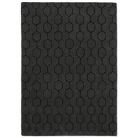 Wedgwood Rugs - Gio Noir