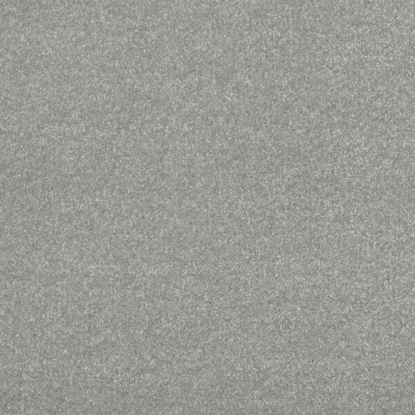 Pinnacle Carpet