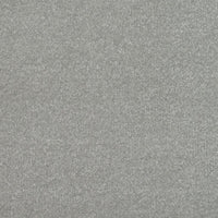 Pinnacle Carpet