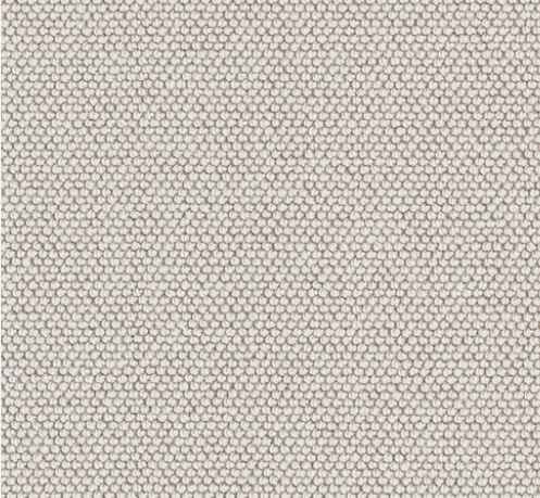 Gala Carpet