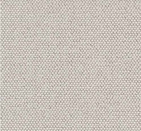 Gala Carpet